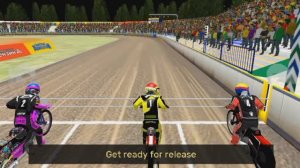 🎵🎶"Это было Супер!"