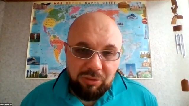 «Ваш образ и продвижение в медиа» смотреть онлайн