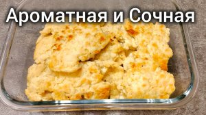 Сочные, Рубленные котлеты из грудки