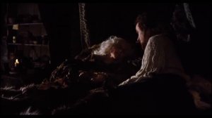 Highlander (1986) - Connor & Heather Scene (Queen - Who Wants To Live Forever)