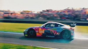 🎵"Фанк Гнава"🎶 ИнкVеста (&DJMиkc)