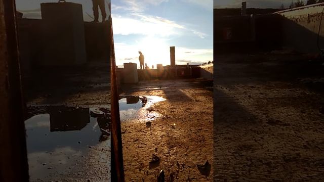 Сила огня пропана и кислорода смотреть онлайн