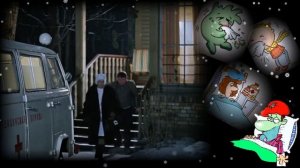 Утренняя гимнастика Владимир Высоцкий