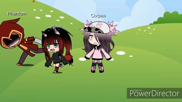 Мини фильм "Служебная собака" смотреть онлайн