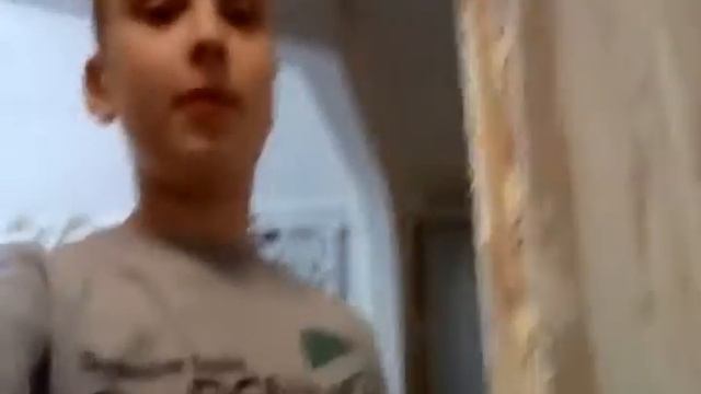 ЧУДО ПОРОШОК | УГАРНОЕ ВИДЕО смотреть онлайн