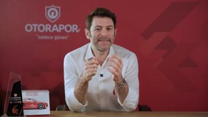 İkinci El Otomobil Piyasasında Hızlı Satılan Marka Modeller  | Otorapor Oto Ekspertiz