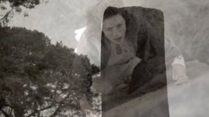 (Outlander) "Are you happy?"