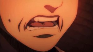 Eren’s Founding Titan FINAL SPEECH! DUB Vs SUB Comparison! (Finale) Attack On Titan Season 4 Ep 80