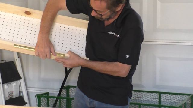 Part 2 - Ways to Market the Zi Collection & build a 2x4 Display смотреть онлайн