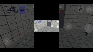 йутуб прощай😭