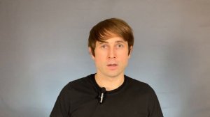 Визитка ноябрь 24