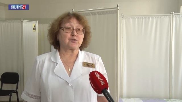 ОТДЕЛЕНИЕ ВОССТАНОВИТЕЛЬНОГО ЛЕЧЕНИЯ И РЕАБИЛИТАЦИИ