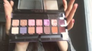 Грубое АСМР Консультант разводит на покупки/ASMR/ROLEPLAY