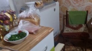 День рождения Николая!