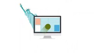 Скорость домашнего интернета и как ее измерить