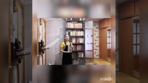 наша библиотека