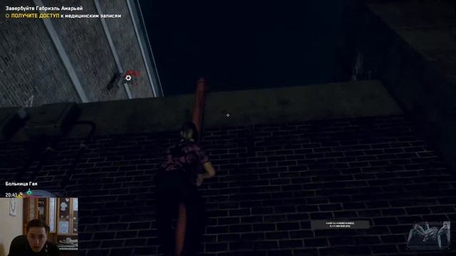 Прямая трансляция пользователя Bora Dragoon смотреть онлайн