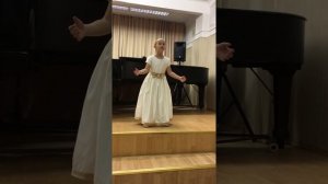 18.11.18 Опус Руслана Паукова Авиньонский мост