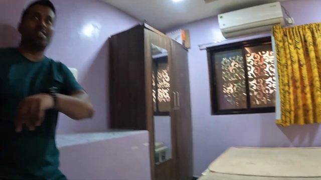 Почему Наши сейчас уезжают из Индии во Вьетнам? Сколько стоит снять квартиру в Мумбаи, Индия 2024 смотреть онлайн