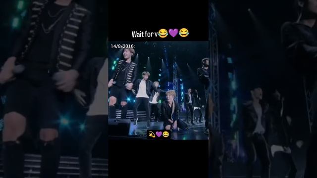 Nico nico Nii от BTS 😂😂😂💜  Чимин 😂😂😂