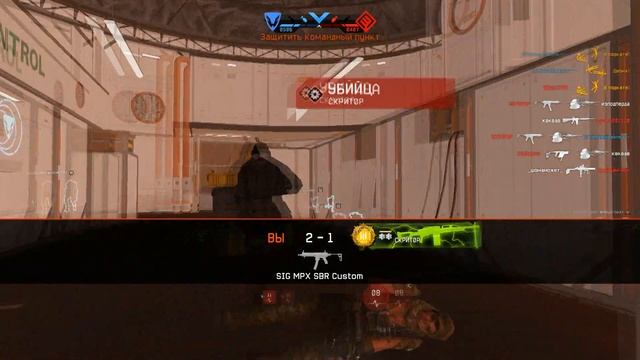 ⚠️ЧЕЧЕНЕЦ СТАЛ АНИМЕШНИКОМ WARFACE!!! cleyMoment #1 смотреть онлайн