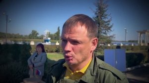 Разговоры о важном. Кирилл Стремоусов.  День Героев Отечества