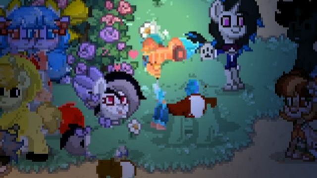 ТУСОВКА СЫРКОВ! ПРИХОДИТЕ НА 1 РУССКИЙ СЕРВЕР НА ТЕРРИТОРИЮ РЕНИ! смотреть онлайн