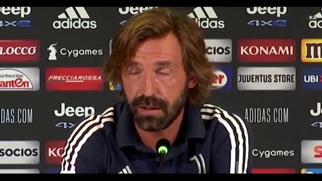 ФИГУ ОШАРАШИЛ ВСЕХ СЛОВАМИ О РОНАЛДУ | ЛЕГЕНДЫ ФУТБОЛА О РОНАЛДУ смотреть онлайн