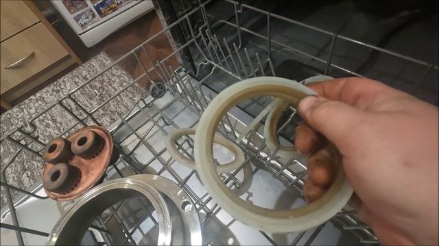 как я медь чистил смотреть онлайн