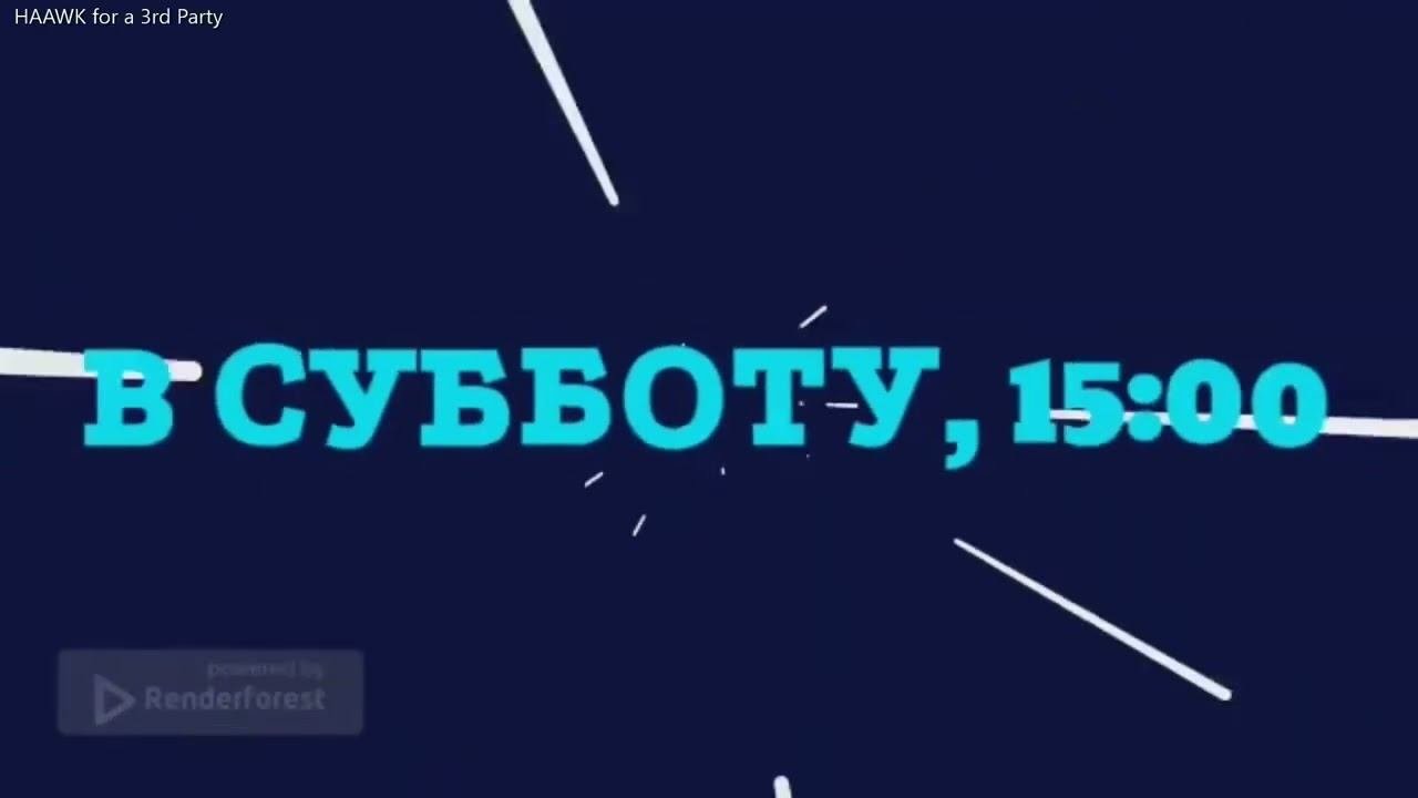 ПОДПИСЫВАЙСЯ НА МОЙ ТЕЛЕГРАМ КАНАЛ:)
