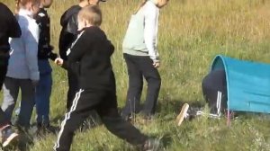 Молодость  - поёт Шаман