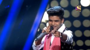 Salman ने 'Haanikaarak Bapu' पे दिया Performance! | Indian Idol Season 10 | Winner's Performance