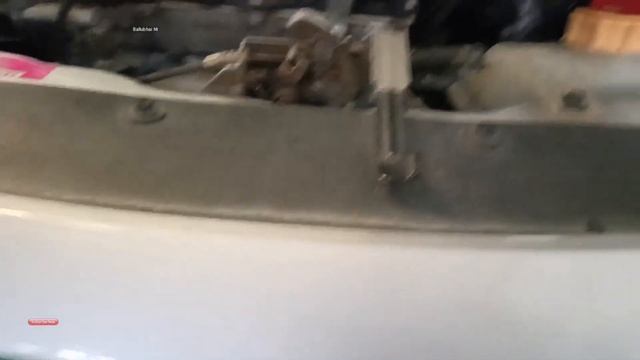 Easy Way To Check Injector Plug Coil  Tata Tigor  BallubhaiNt