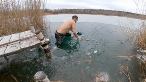 катание на коньках