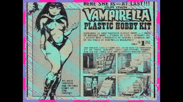 Near Legendary Blind Eye - Cobalt Blue Fox (Female Fronted Dub / Indie/ Post Punk) смотреть онлайн