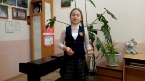 Алла Роговец -  Журавлиная песня