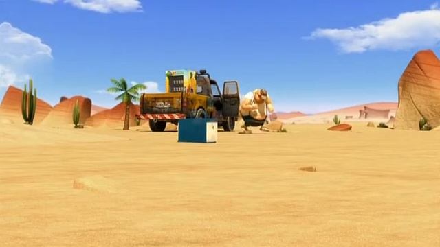 66 Радио активность 2011 смотреть онлайн