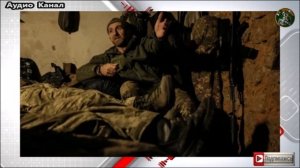 «Мы уже заколебались». Солдат ВСУ  большинство из нас хочет вернуться домой