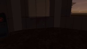 плотный контакт! signal simulator 5