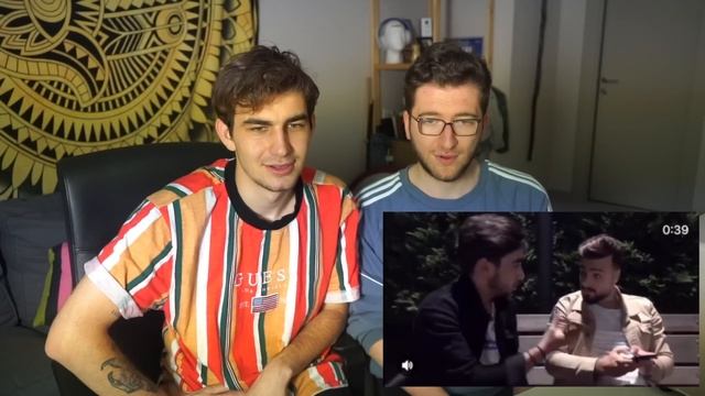 buneamk: Instagram Cringe Fest