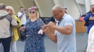 СЕЛЕН СЕЛЕН #kharkiv #dance