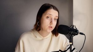 Миллениалы - самое несчастливое поколение?