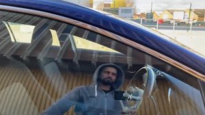 TOYOTA AVENSIS VALVEMATIC