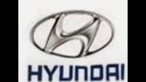 PREWIEW 2 CAR LOGO DEEPFAKES
