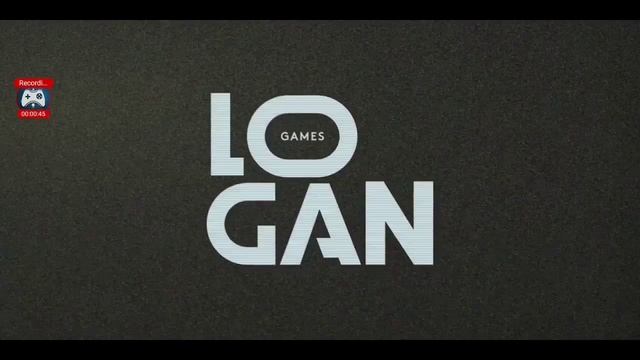 République mod (Unlocked) full game apk+obb link смотреть онлайн