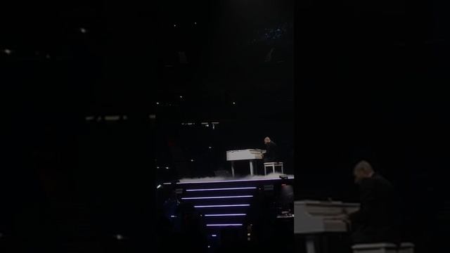 Чеботина Люся
