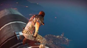 Just Cause 3 75 серия