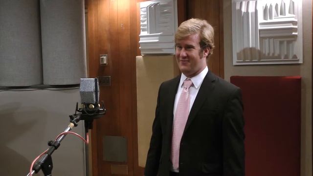 O! du mein holder Abendstern смотреть онлайн