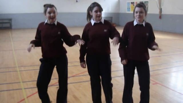 Pat the dog, screw the lightbulb смотреть онлайн