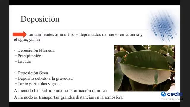 Calidad del Aire #Modelamiento_Emisiones смотреть онлайн